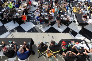 Ep.109 – LIVE at Watkins Glen