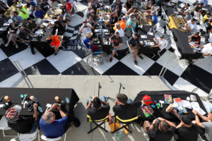 Ep.109 – LIVE at Watkins Glen
