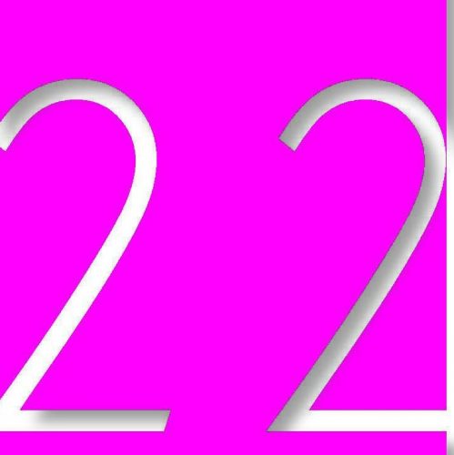 Autoglym Tin Top Tuesday – Series 11 Episode 05