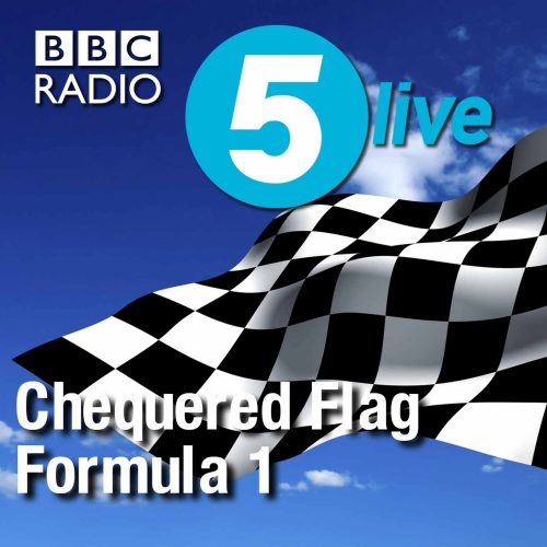 French Grand Prix Review