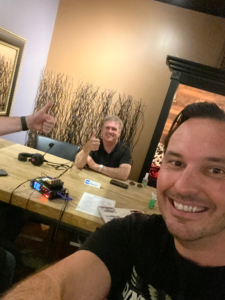 Ep.158 – Bobby Labonte