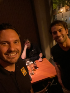 Ep.184 – Felipe Nasr