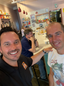 Ep.180 – Jeroen Bleekemolen