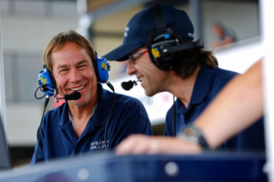 Ep.216 – Chris Willes