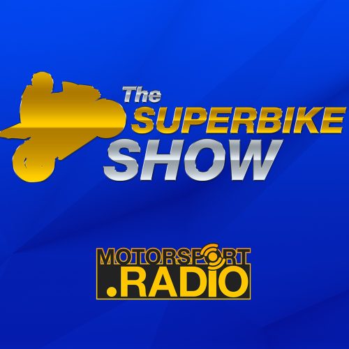 #MotoGP #AustrianGP Review and BSB Cadwell Preview