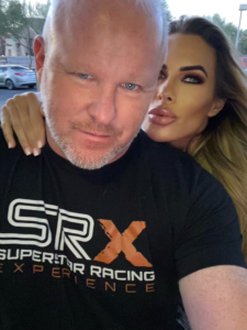 Ep.229 – Dinner(s) with Paul Tracy: Paul Pt.2