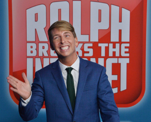 Ep. 251 – Dalton Kellett