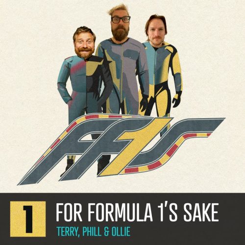 Simply the Test