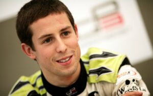 Ep.302 – Alex Sims