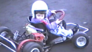 Ep.301 – Paul di Resta