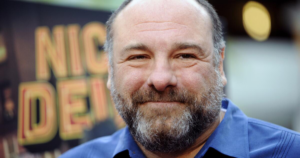 Ep.309 – Cory Kruseman